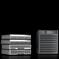 Les routeurs PTX Juniper de HPE ciblent les infrastructures IA � grande �chelle