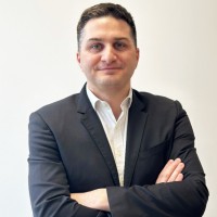 Heliaq absorbe l'int�grateur Kaistos