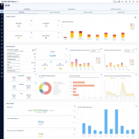 Feeder et Tehtris s'allient pour porter une cyberd�fense souveraine