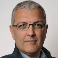 Dstny mise sur l'IA et le low-code pour r�inventer l'exp�rience client