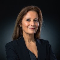 Sophie Papillon rejoint Numspot pour piloter les ventes