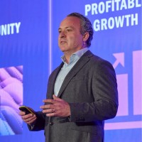 HPE d�bauche Kristian Kerr de chez NetApp