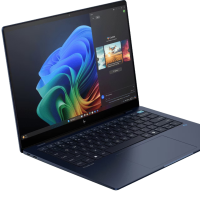 P�nurie de RAM : vers la fin de l'�re du PC bon march�