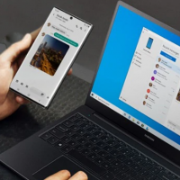 Les prix de PC vont continuer � grimper selon Gartner et IDC