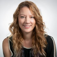 DataDome r�unit ses revendeurs et partenaires technologiques