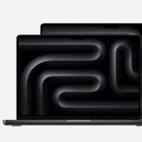 Les MacBook Pro passent aux puces M5 Pro et Max