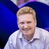 SQLI poursuit sa progression dans la gestion de l'exp�rience client