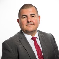 Avec Tyr Networks, le groupe Constellation fait le pari du satellite