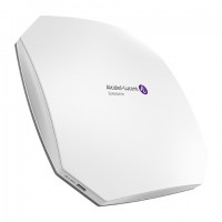 Alcatel-Lucent Enterprise booste la connectivit� WiFi des PME