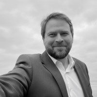 NexPoint Services se focalise sur la gestion et s�curisation des terminaux