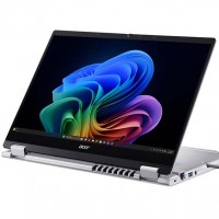 Acer refond son portail partenaires