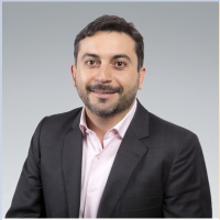 Changements � la direction des ventes et partenariats chez Genesys