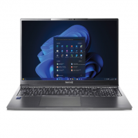 Terra Computer d�fie la crise des composants