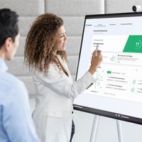 Bechtle lance son propre outil d'�valuation de la souverainet�