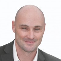 Safeo mise sur XCP-ng pour propulser Open Cloud