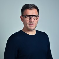 Pierre Polette prend la pr�sidence de l'�diteur Sinari