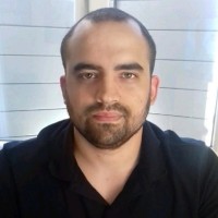 Nomios compl�te son arsenal cyber