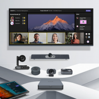 MaxHub choisit FVS pour doper sa distribution en France