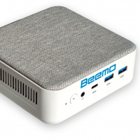 Beemo g�n�ralise le Raid 1 dans ses boitiers de sauvegarde