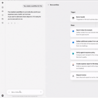 Workday d�ploie Sana dans ses workflows RH et finance