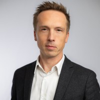 Vincent Fournier prend les commandes de Pigment Europe du Sud et Benelux