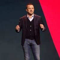 Oracle acc�l�re sur les agents IA avec 600 assistants dans Fusion