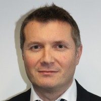 Le pari gagnant de Sasety pour transformer la cybers�curit�