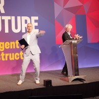 NetApp mise sur ses partenaires pour assurer sa croissance