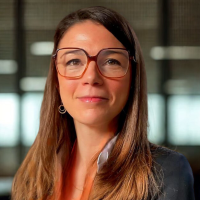 Grant Thornton France rach�te DPO Consulting