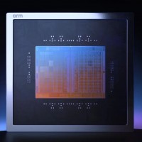 Arm arrive sur le march� des serveurs avec sa puce AGI