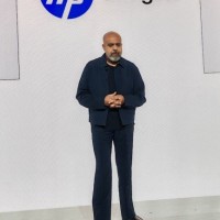 Avec IQ, HP mise sur une IA locale taill�e pour les entreprises