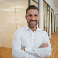 Impossible Cloud France embauche Alessandro Peloso pour piloter son channel