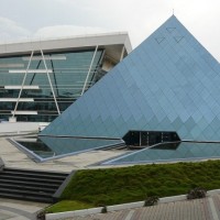 Infosys renforce ses verticaux autour de l'assurance et de la sant�