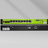 HPE renforce ses firewalls face aux menaces IA