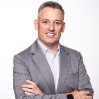 Darktrace repense la protection de messagerie pour les MSSP