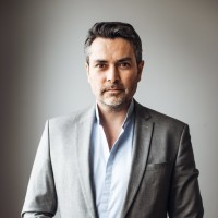 Board of Cyber recrute Sylvain Lefeuvre au poste de DGA