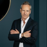 Damien Viel prend les commandes de Bloom Analytics