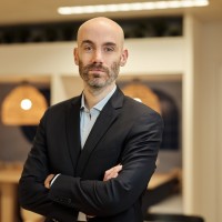 Kerys Software passe � l'indirect