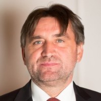 Advans Group s'empare de Coralium