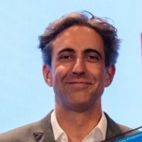 Toshiba Tec France �toffe son service client