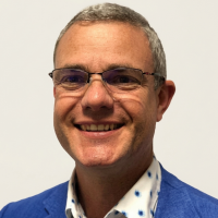 Trust Office, le centre de confiance num�rique cr�� par HPE France