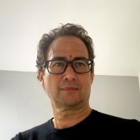 Daniel Tiansiopo arrive chez Cloud Temple pour structurer le channel