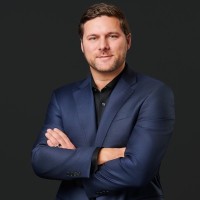 Lenovo fait �voluer son programme partenaires