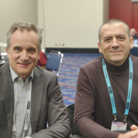 Nutanix actualise son programme partenaire Elevate