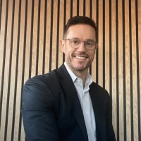 Netgear embauche Benoit Alengrin pour acc�l�rer sur le march� des PME