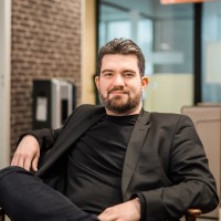 BlueSecure s'ouvre � l'indirect pour doper sa plateforme de sensibilisation