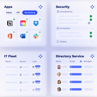 Remote s'offre Bravas pour s�curiser les �quipes internationales
