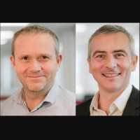 EfficientIP tombe dans l'escarcelle du fonds Francisco Partners