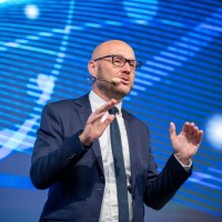 PFU refond son programme partenaires