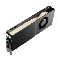 PNY facilite la mise � jour des stations de travail